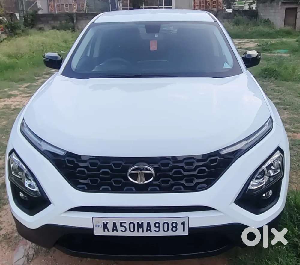 2021 2.0 Kryotec XT Plus — ₹11.7L on OLX