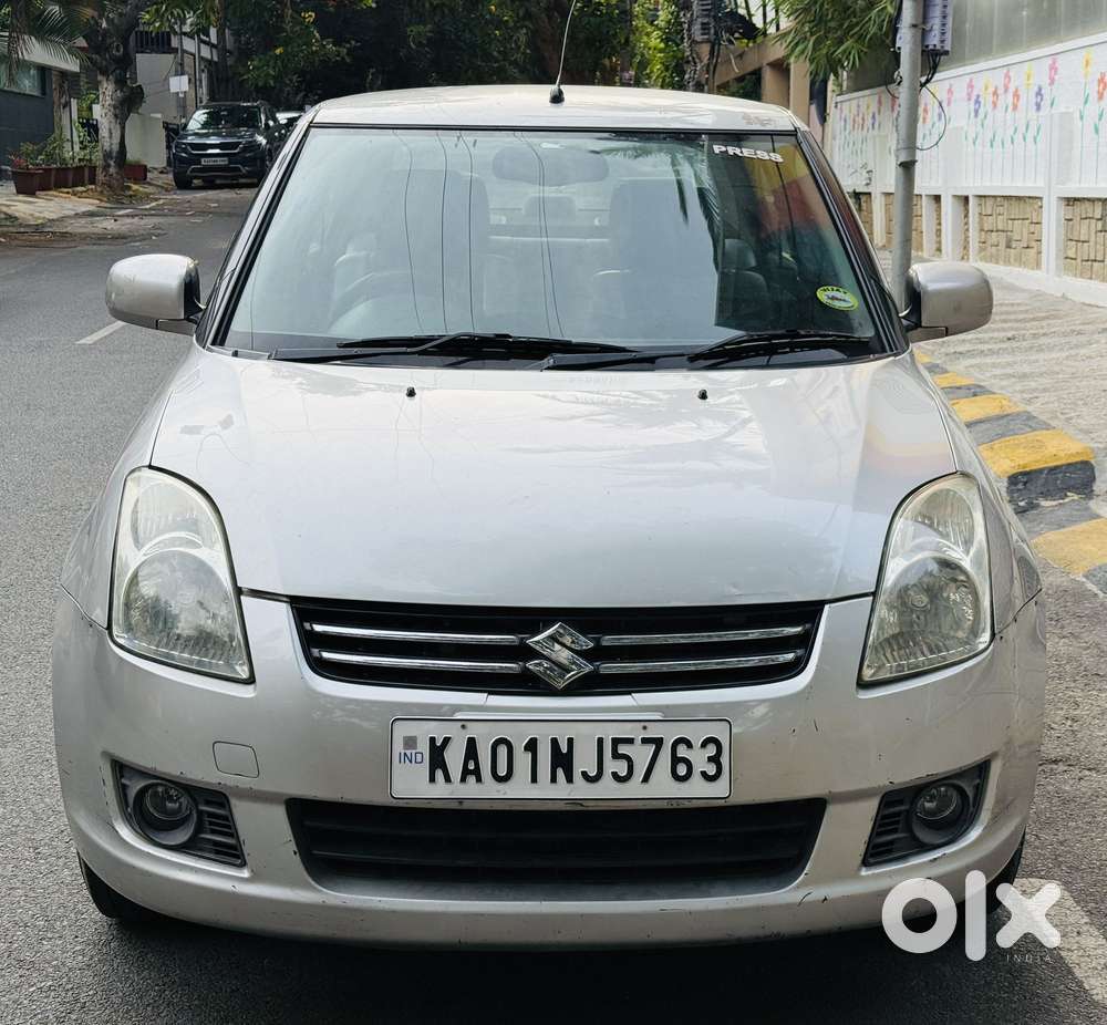 2011 1.2 Vxi BSIV — ₹2.60L on OLX