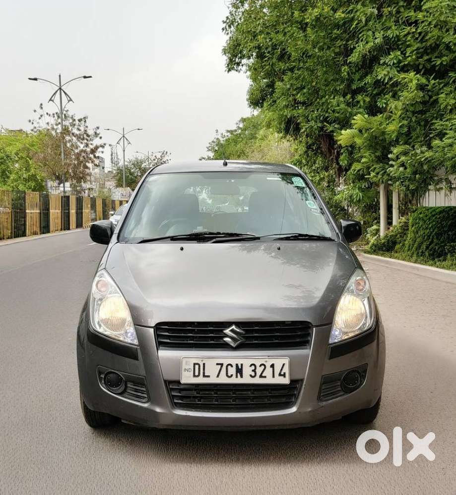 2012 LXi — ₹1.50L on OLX