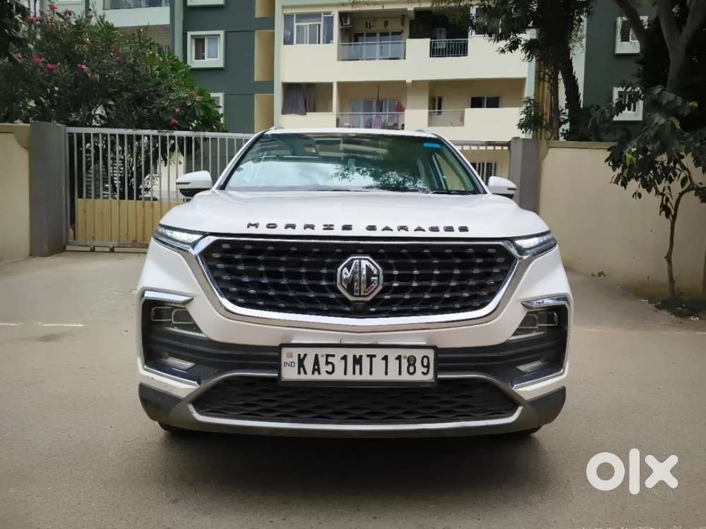 2022 1.5 Sharp CVT — ₹11.8L on OLX