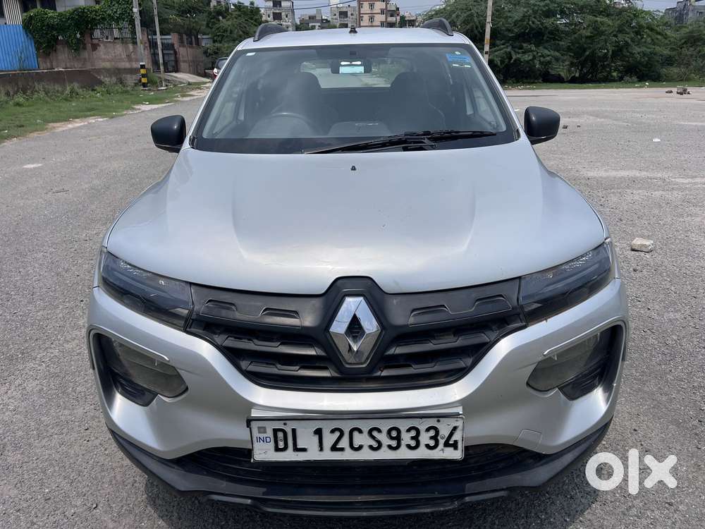2020 0.8 Neotech RXL — ₹2.21L on OLX