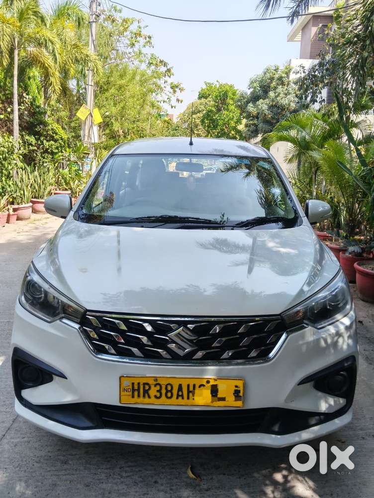 2024 1.5 Tour M — ₹9.25L on OLX
