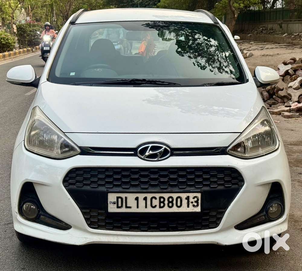 2019 1.2 Kappa VTVT Sportz (O) — ₹3.40L on OLX