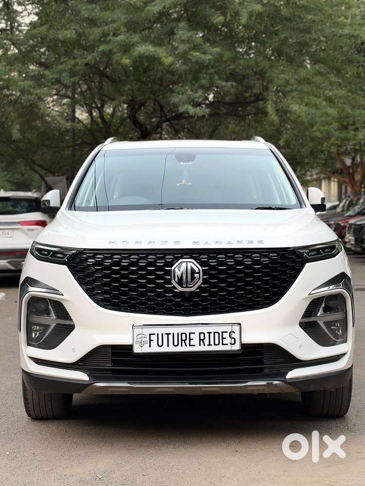 2022 2.0 Sharp diesel Turbo — ₹10.4L on OLX