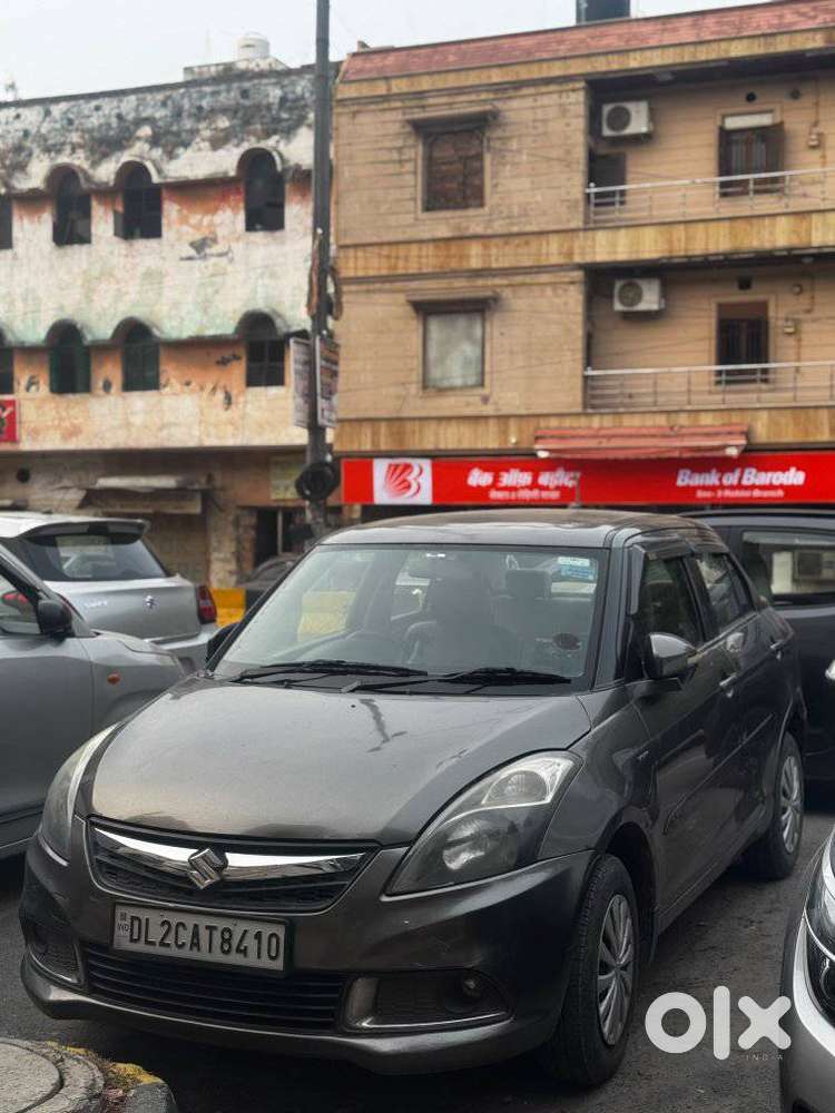 2015 1.2 VXI — ₹2.25L on OLX