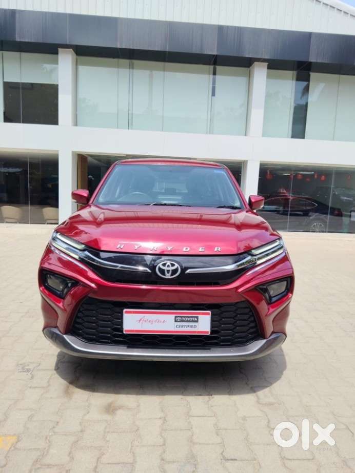 2024 1.5 E Neo Drive — ₹10.8L on OLX