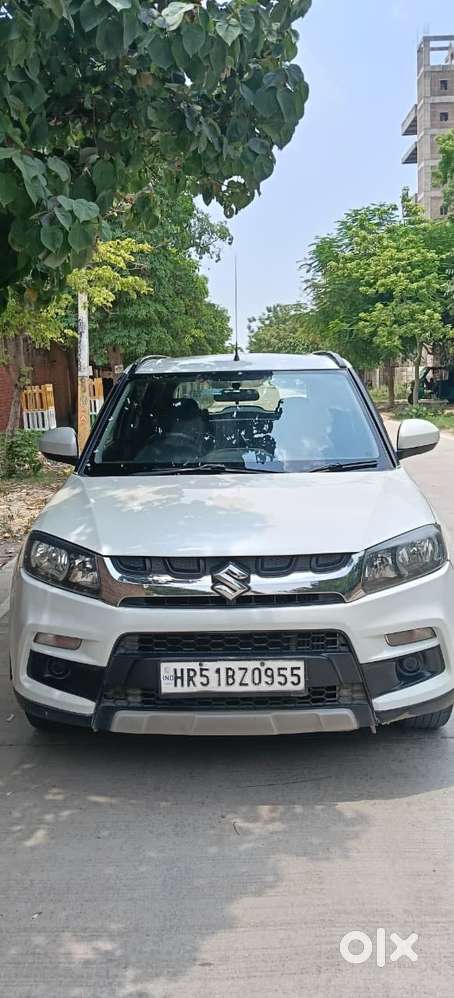 2020 VDi AMT — ₹5.30L on OLX