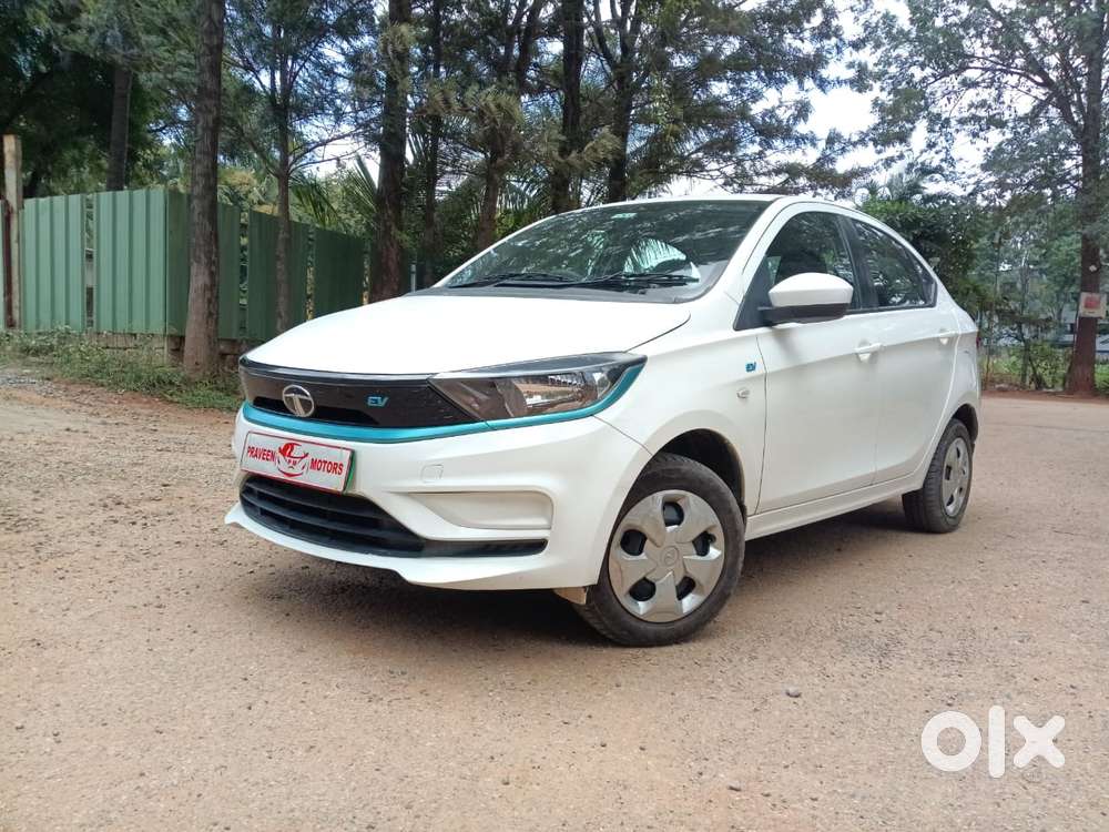 2023 XM — ₹6.75L on OLX
