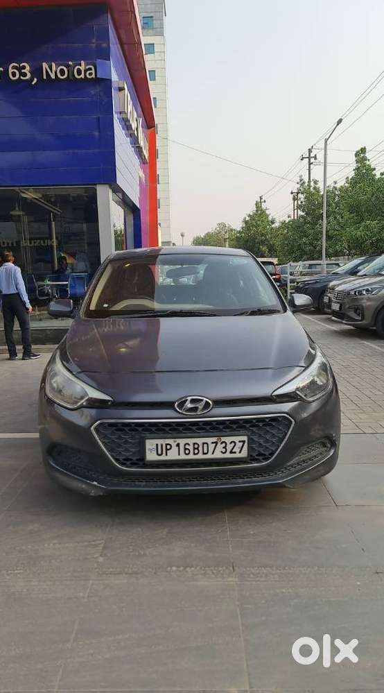 2015 2015-2017 Magna 1.2 — ₹2.90L on OLX