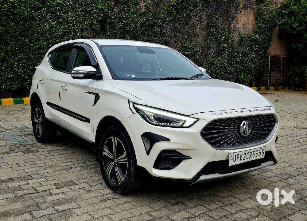 2023 1.5 Style — ₹5.99L on OLX