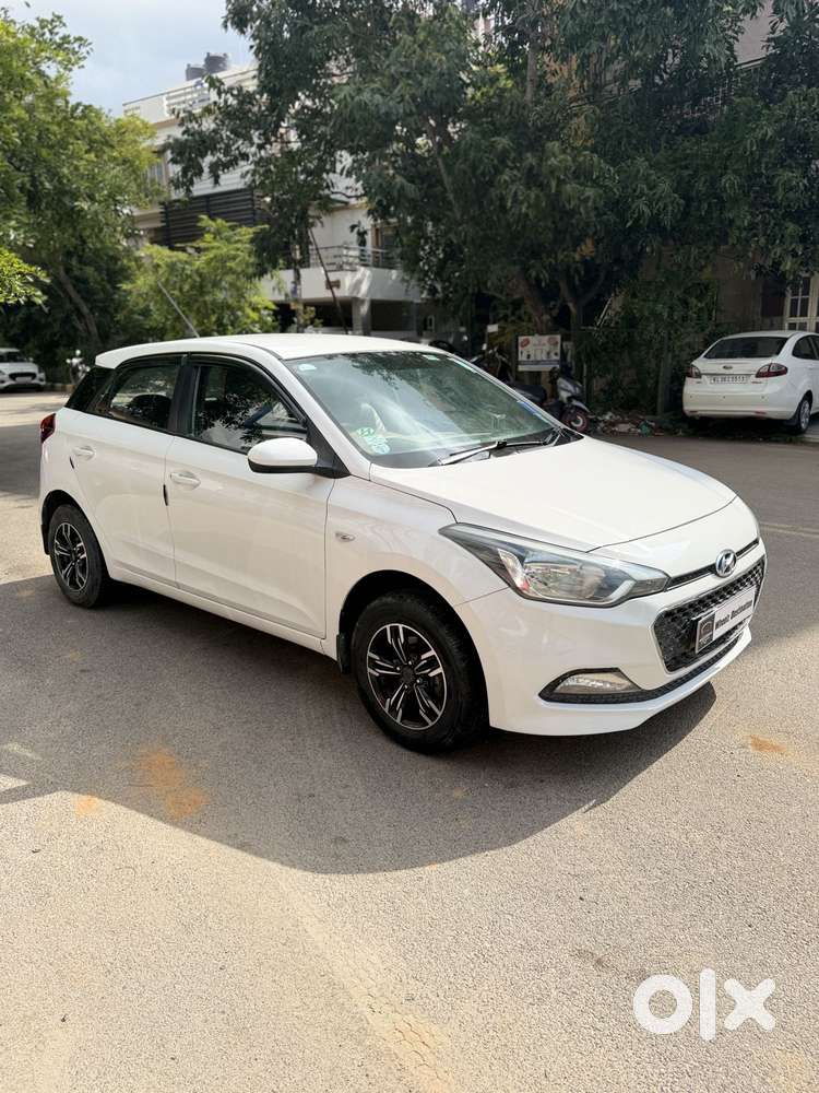 2016 2015-2017 Magna 1.2 — ₹4.70L on OLX