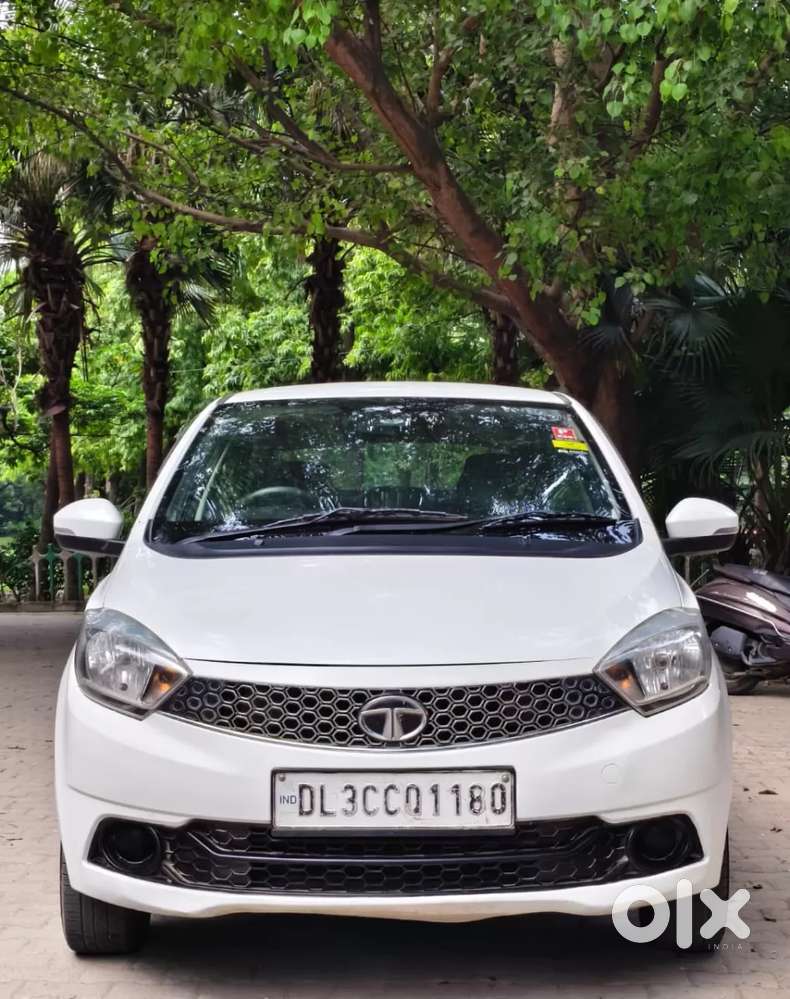 2018 XZ — ₹3.75L on OLX
