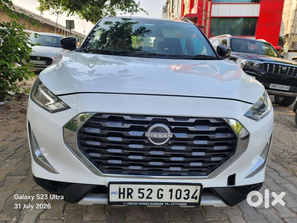 2021 1.0 XL — ₹3.30L on OLX