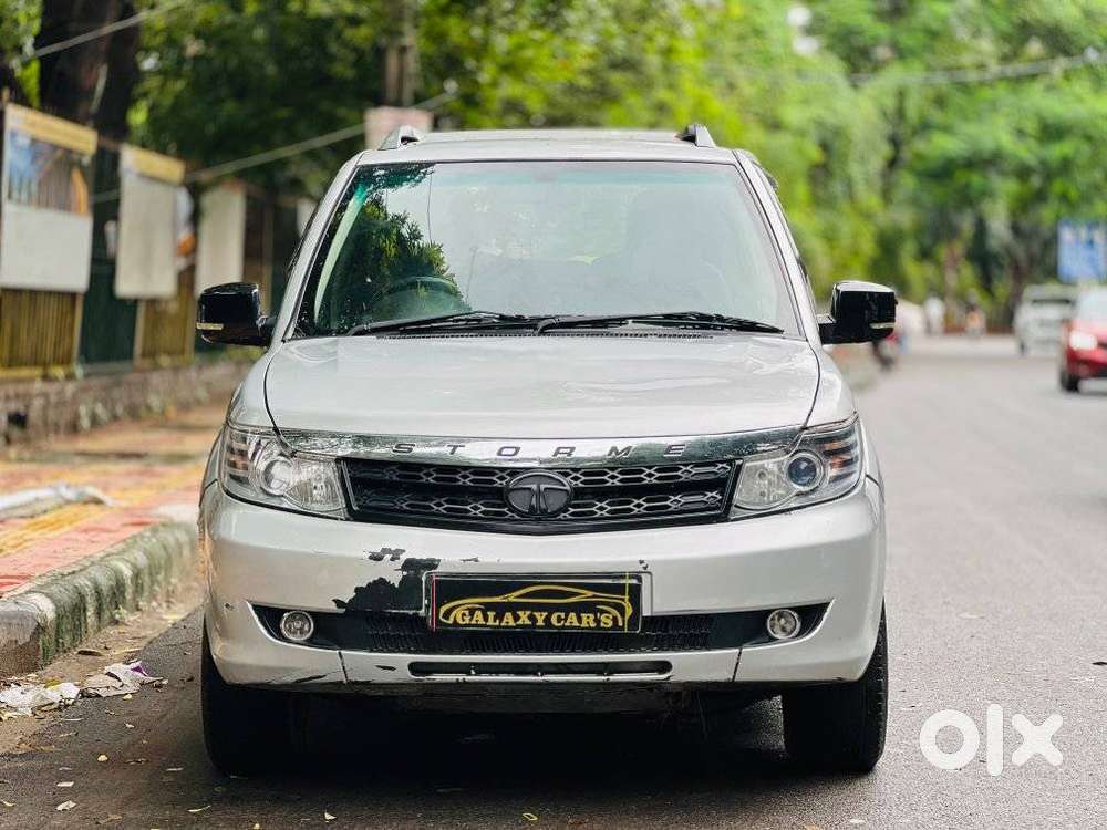 2016 [2012-2015] 2.2 EX 4X2 — ₹4.25L on OLX