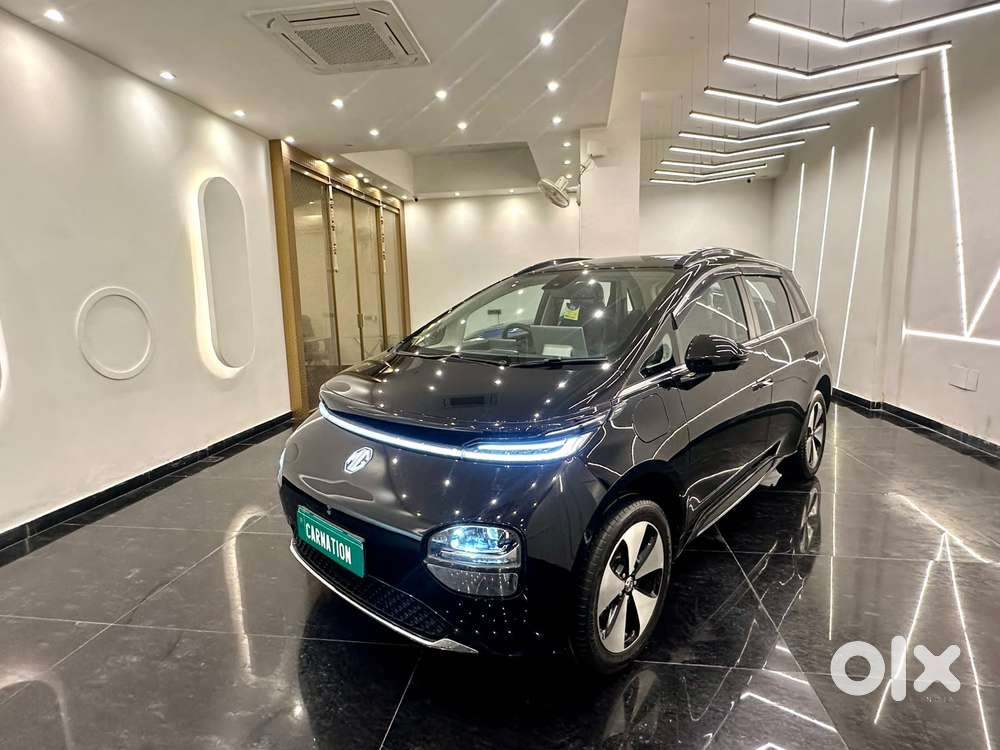2024 Exclusive — ₹13.9L on OLX