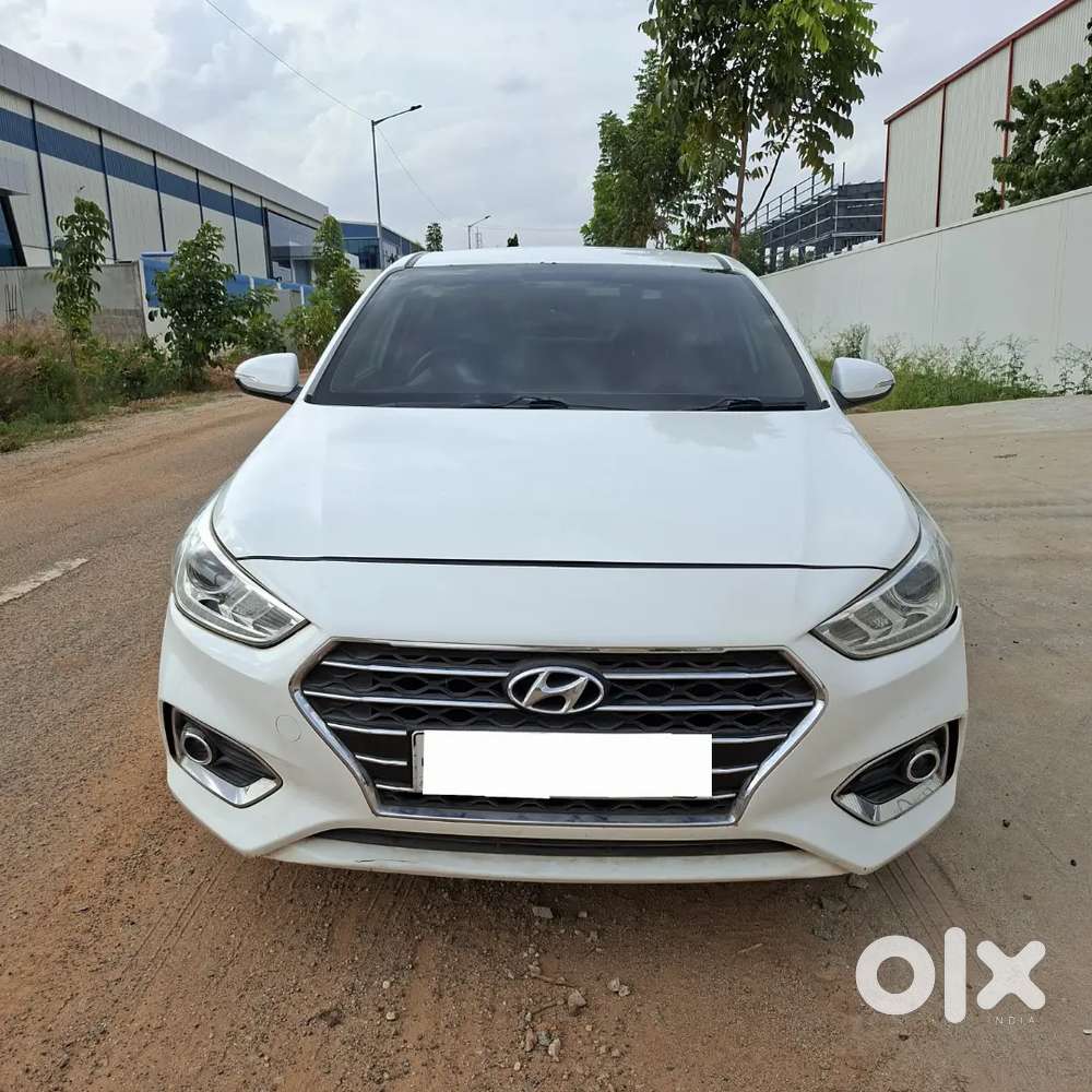 2019 [2017-2020] 1.6 VTVT SX — ₹6.85L on OLX