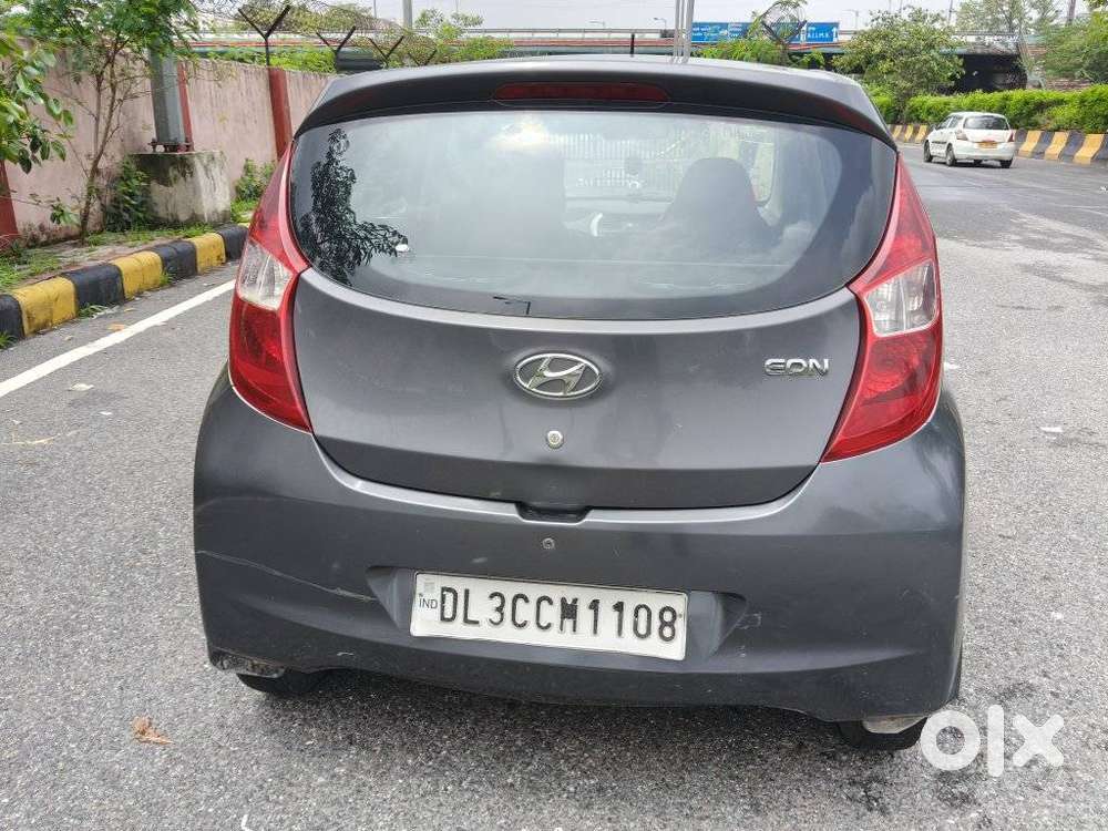 2017 Era + — ₹2.20L on OLX