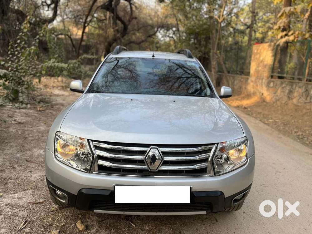 2017 85PS Diesel RxL — ₹3.11L on OLX