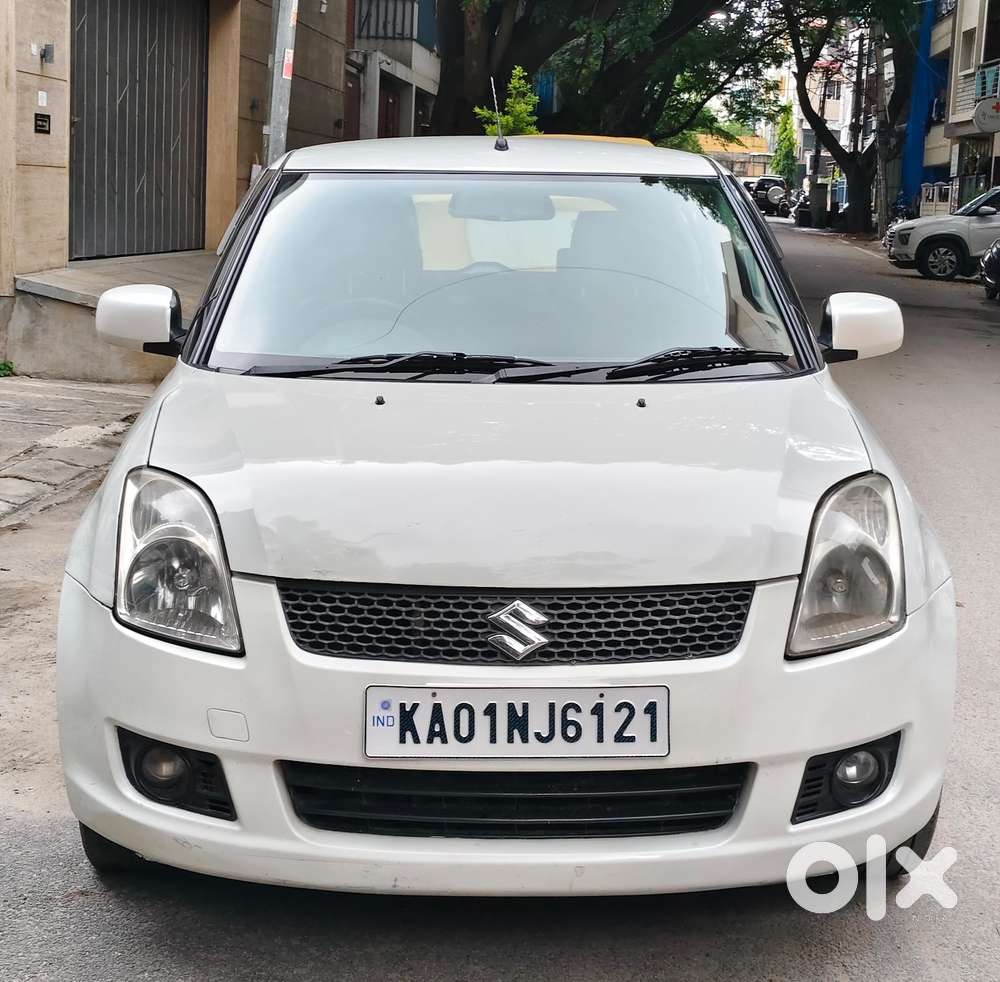 2011 2004-2010 1.3 VXI ABS — ₹2.75L on OLX