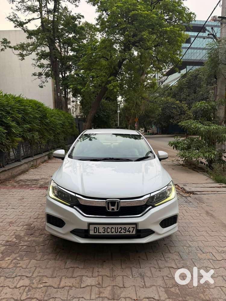 2021 S MT — ₹6.50L on OLX