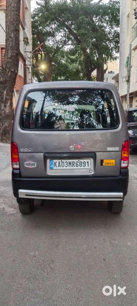 2013 1.2 7 STR STD — ₹3.10L on OLX