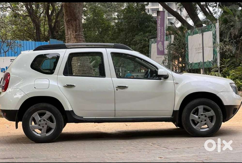 2013 2012-2015 1.5 110 PS RxZ Plus Diesel — ₹2.99L on OLX