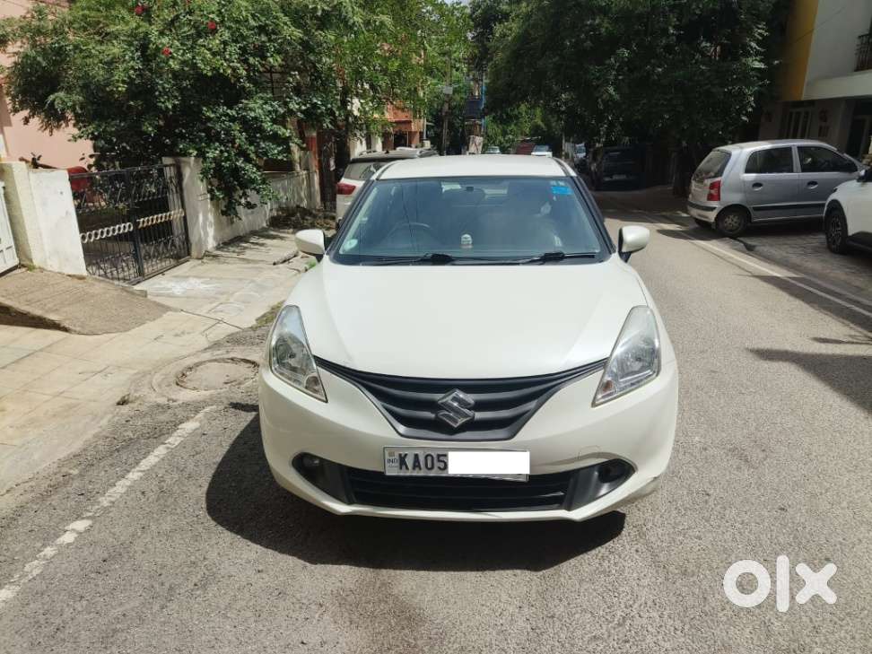 2018 2015-2019 1.2 Sigma-1 — ₹4.95L on OLX