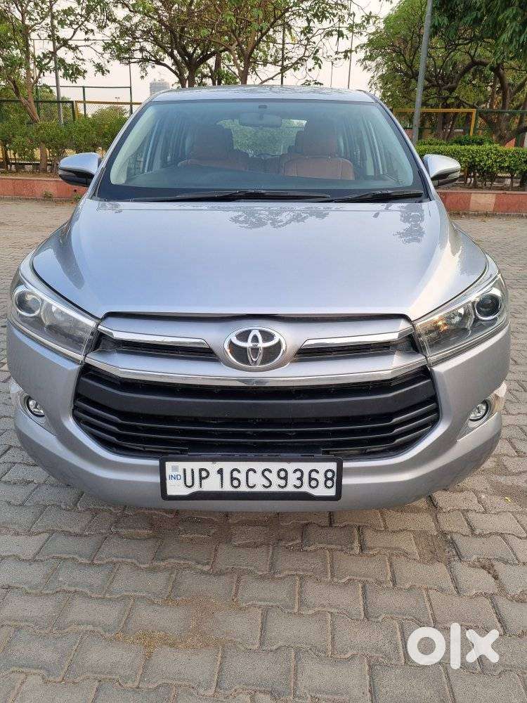 2020 2.7 V — ₹10.5L on OLX