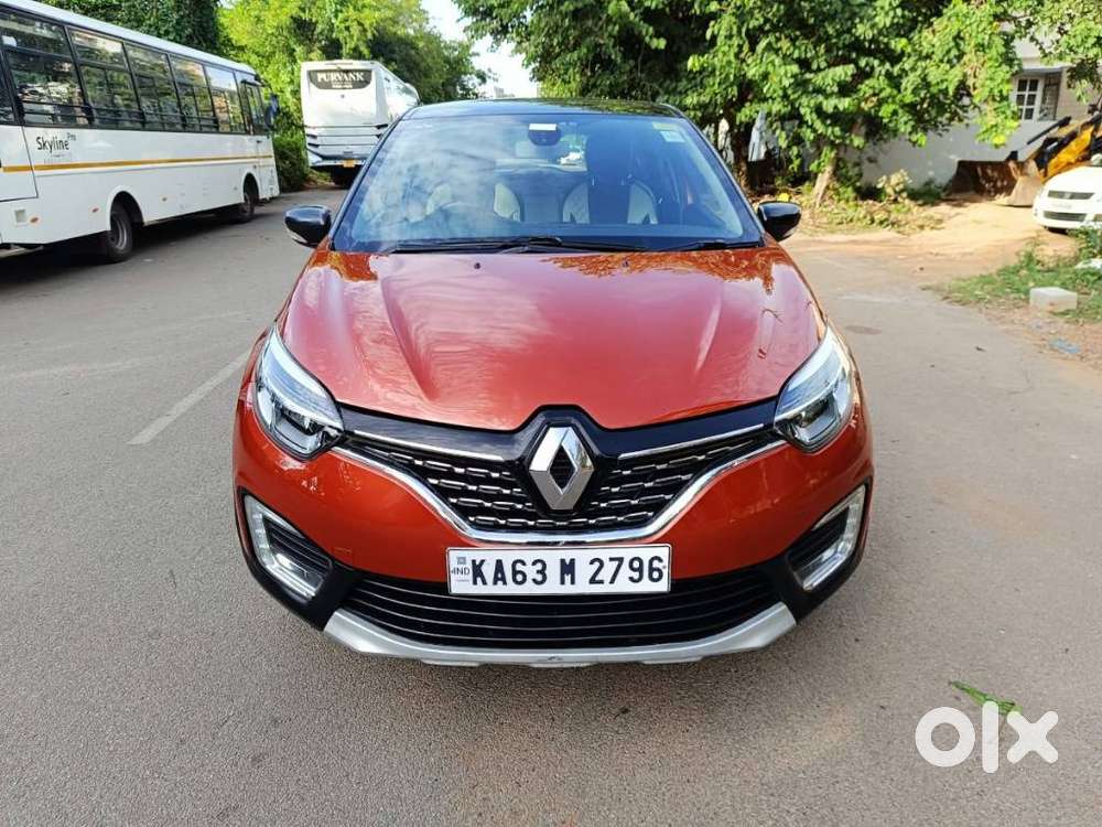2018 1.5 RXL Diesel — ₹5.95L on OLX