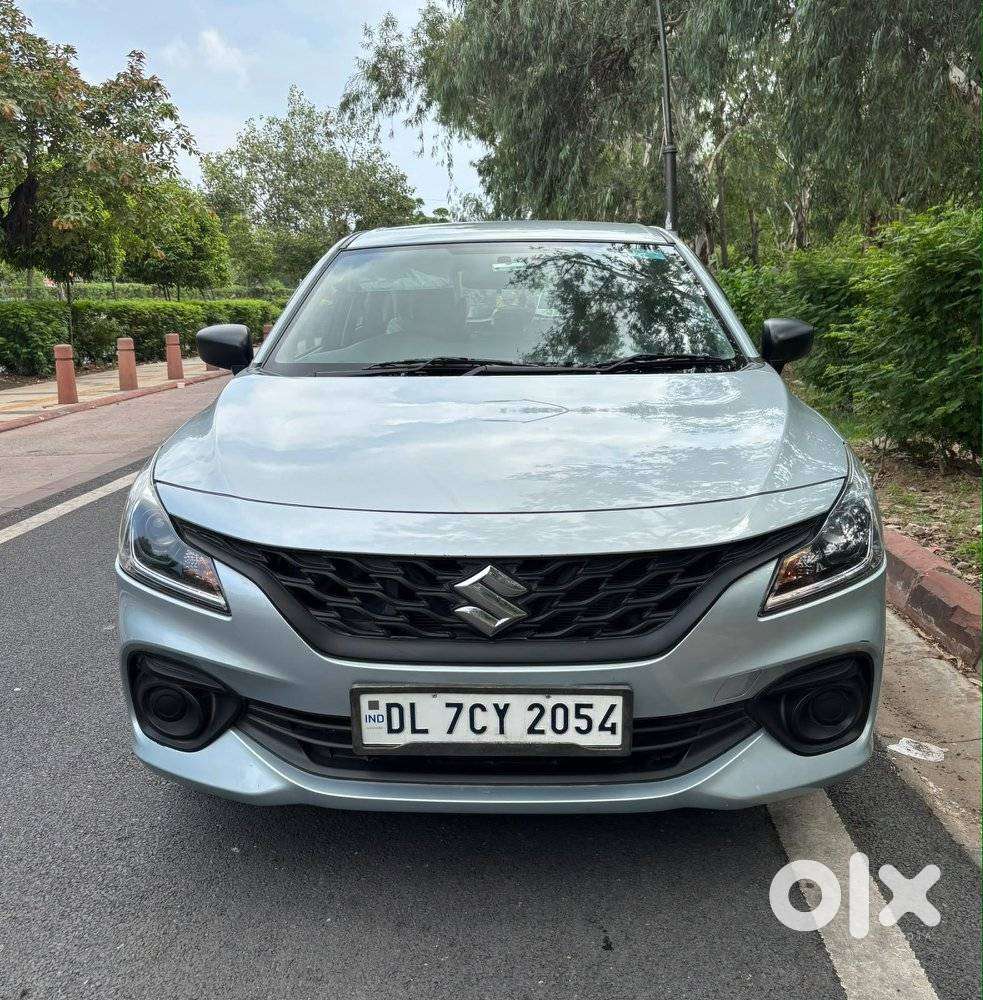 2025 2015-2019 1.3 Sigma — ₹5.95L on OLX