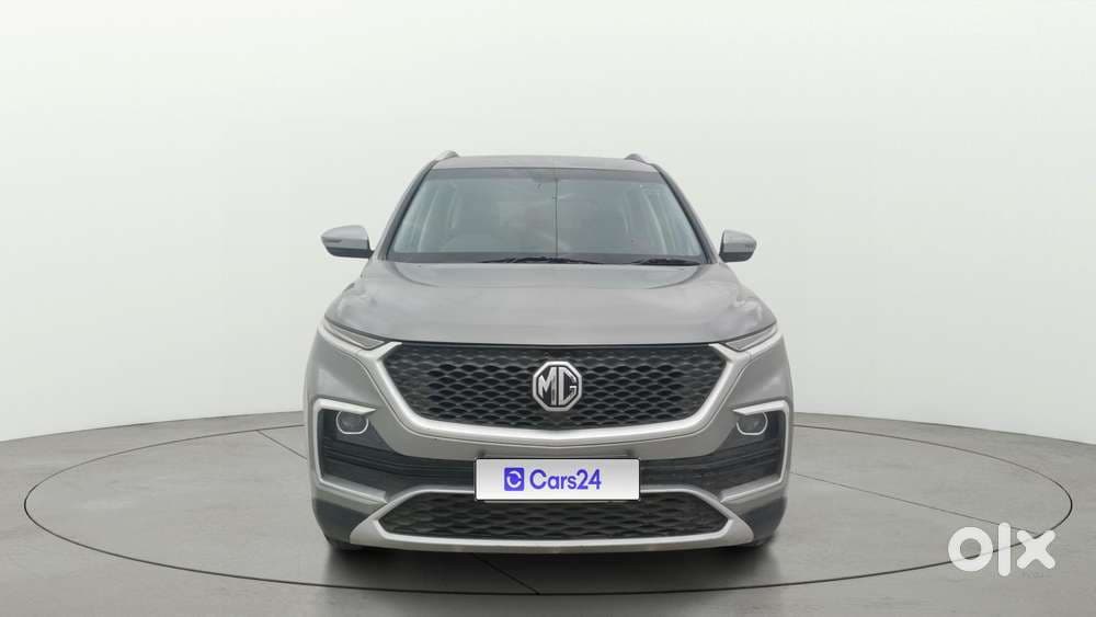 2019 2.0 Style Diesel — ₹8.18L on OLX