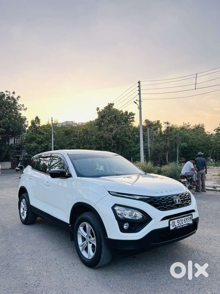2023 2.0 Kryotec XMA Sunroof — ₹9.80L on OLX