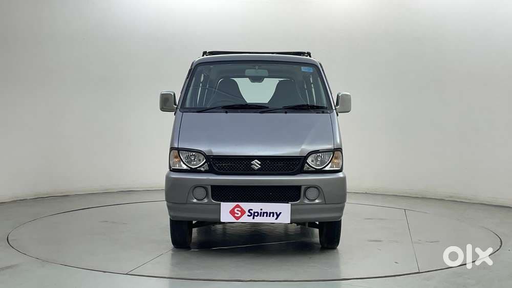 2021 1.2 5 STR WITH A/C+HTR — ₹4.67L on OLX