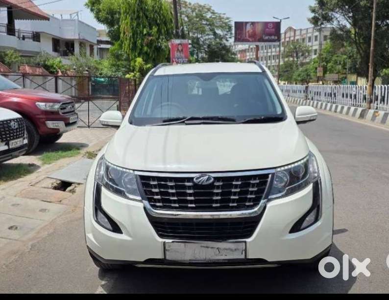 2020 2.2 W7 — ₹6.95L on OLX
