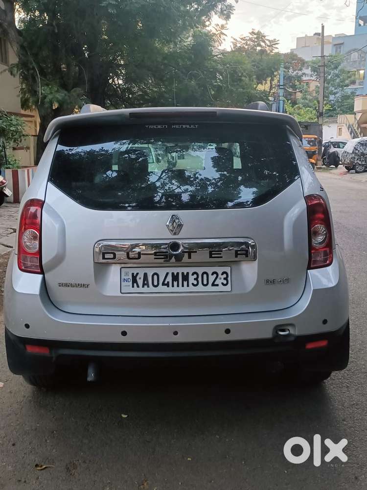 2013 RXE — ₹3.23L on OLX