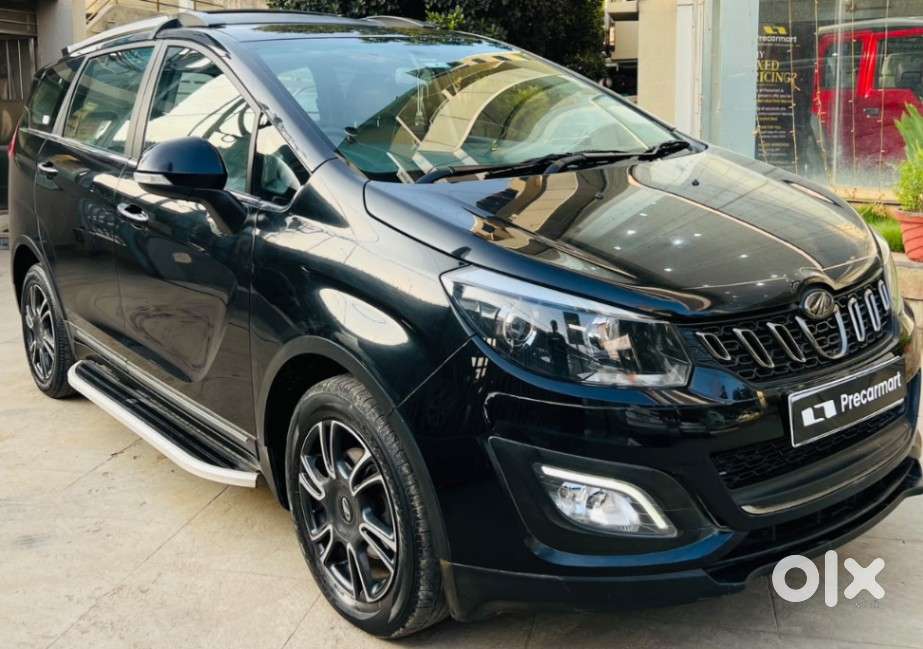 2019 1.5 M8 7 Str — ₹9.64L on OLX