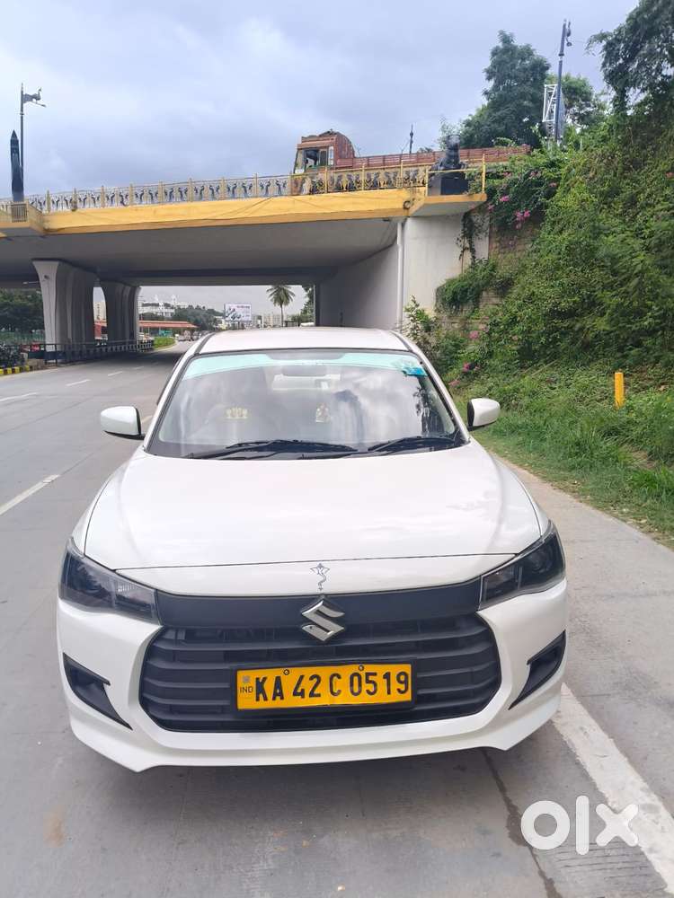 2026 1.2 Tour S (O) — ₹8.10L on OLX