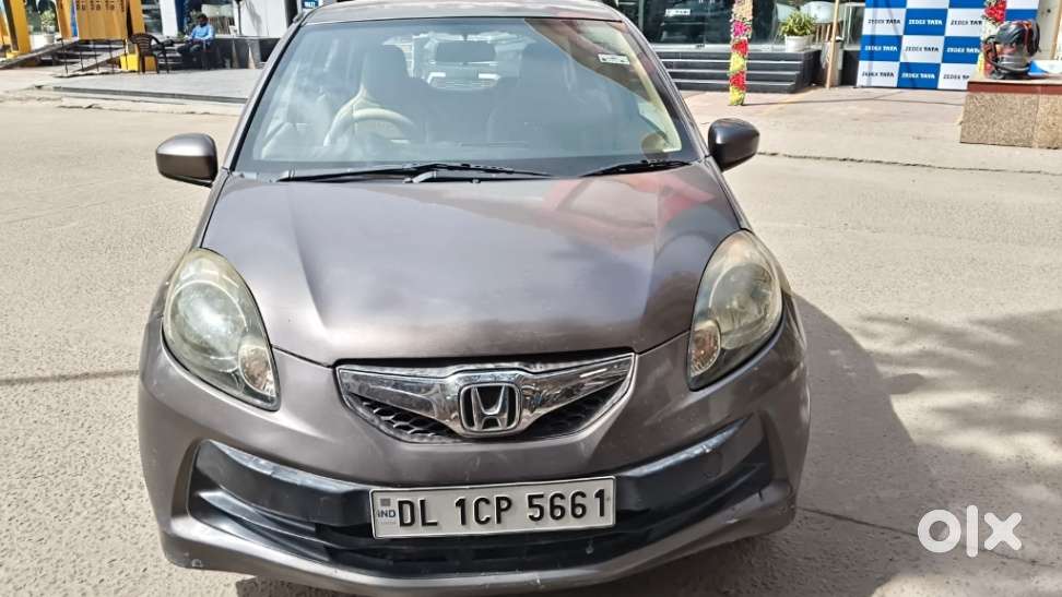 2013 S (O) MT — ₹1.50L on OLX