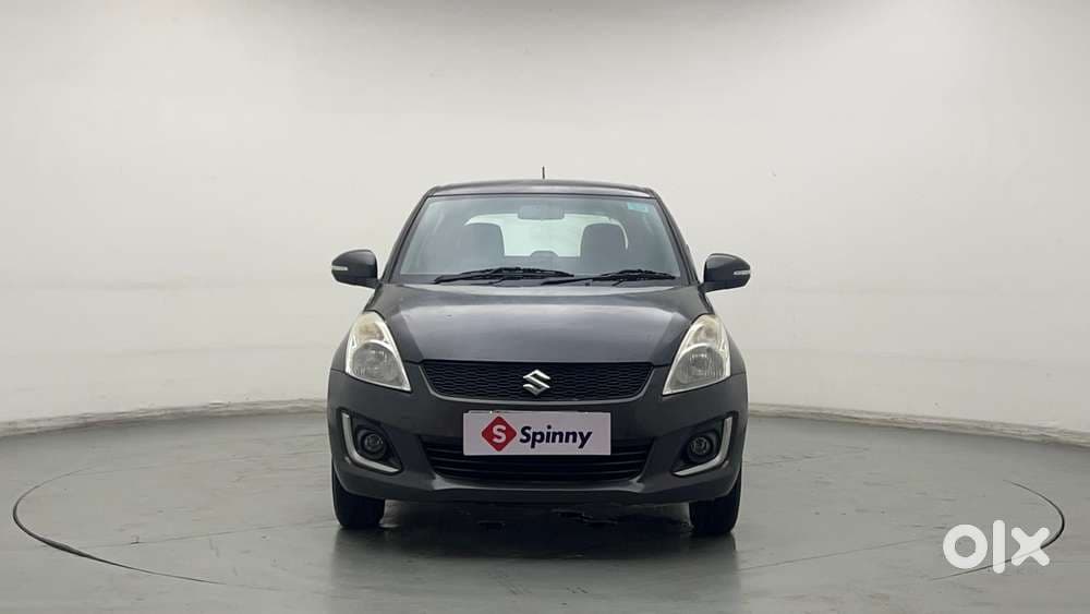 2016 2021-1.2 VXI — ₹2.69L on OLX