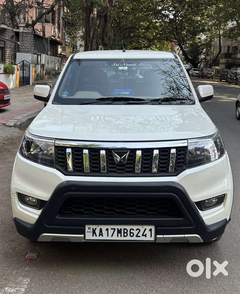 2023 N10 (R) — ₹10.3L on OLX