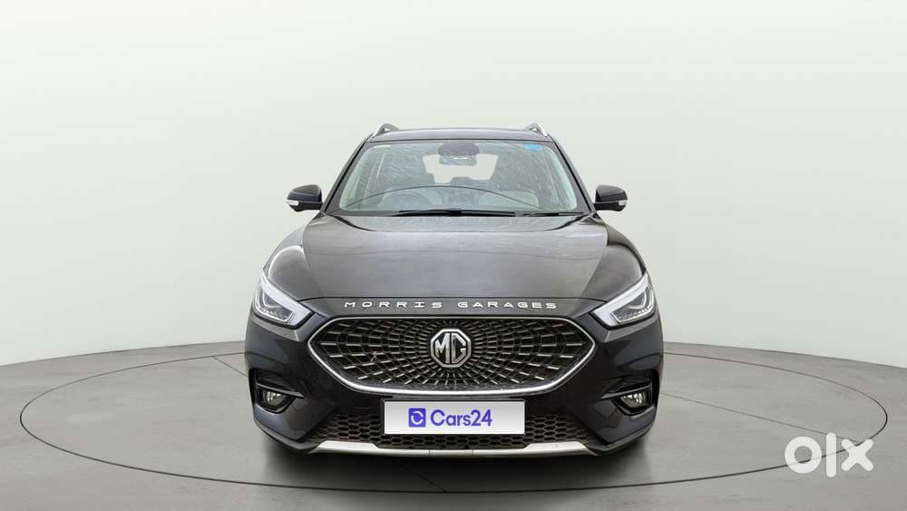 2022 1.5 Sharp — ₹7.00L on OLX