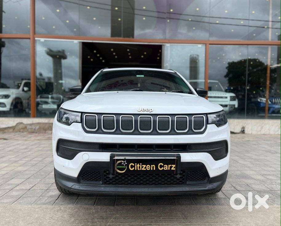 2021 1.4 Sport — ₹12.0L on OLX