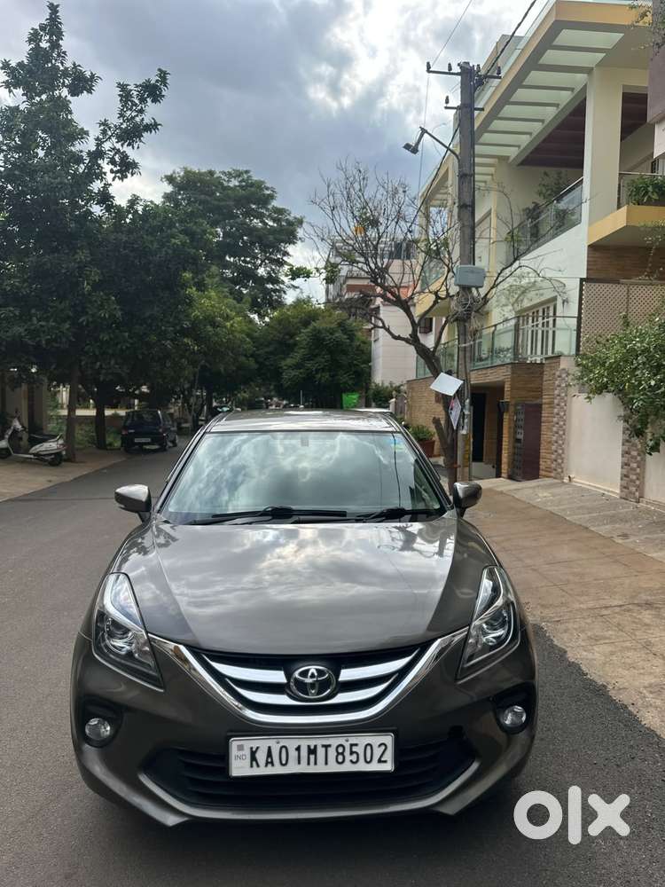 2019 1.2 V — ₹5.65L on OLX