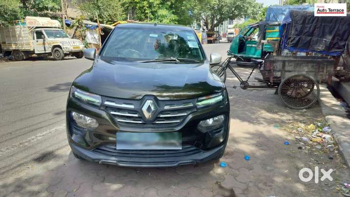 2024 2019-Ongoing 1.0 RXT — ₹4.15L on OLX