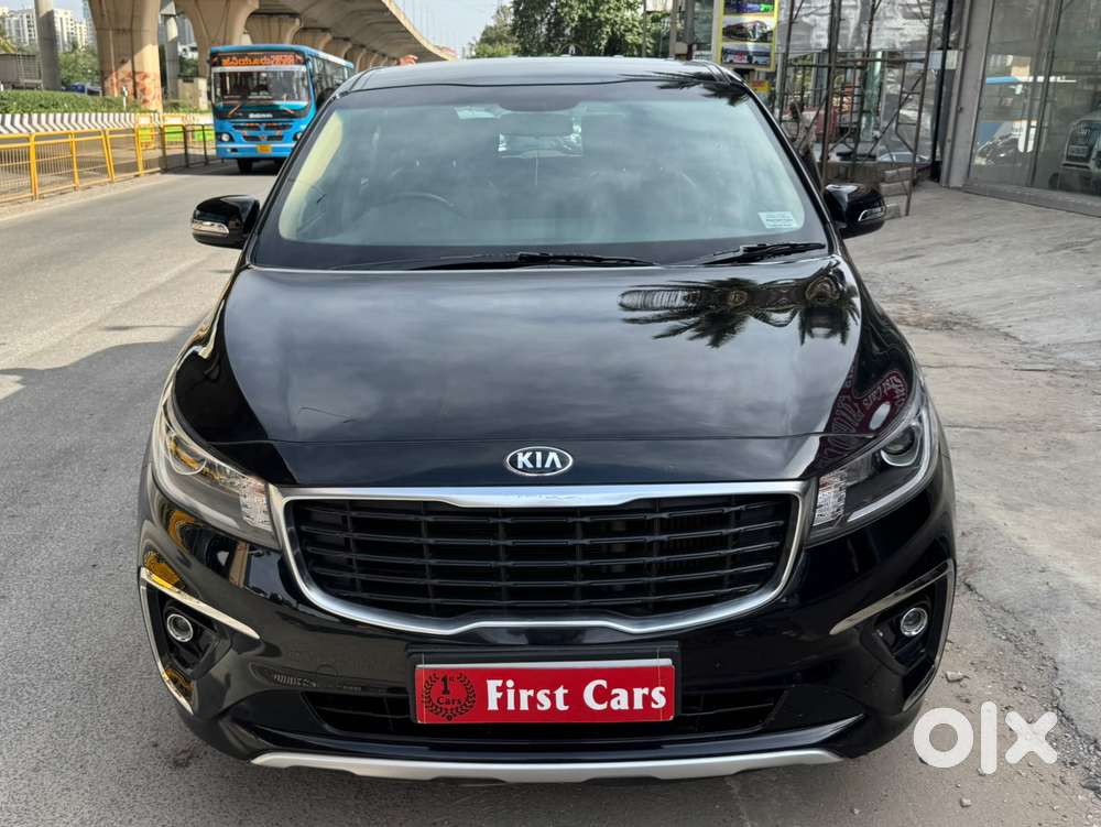 2020 Premium 8 STR — ₹21.9L on OLX