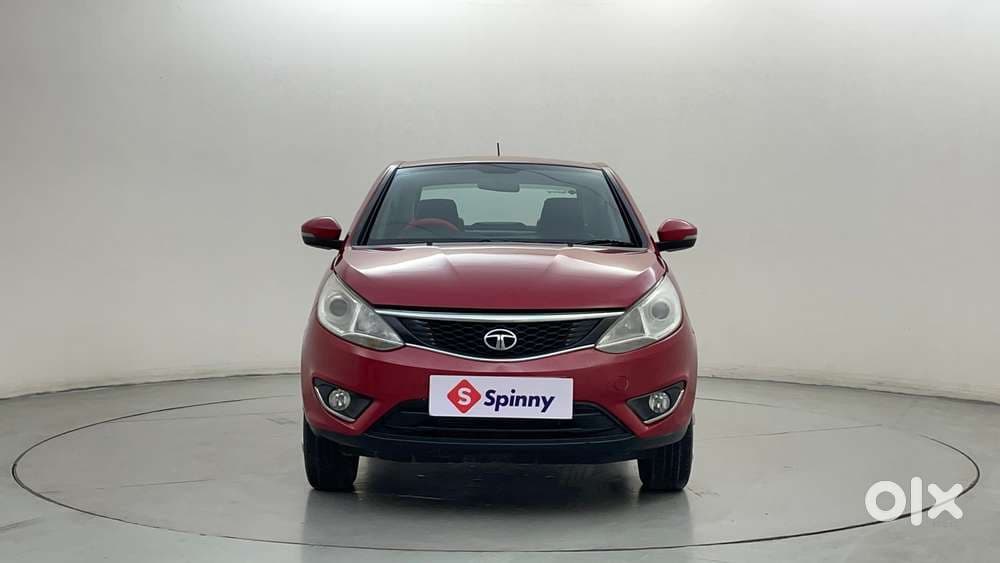 2016 Revotron 1.2T XM — ₹3.40L on OLX