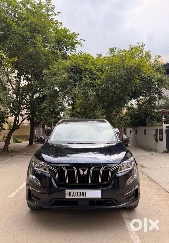 2022 MX Petrol MT 5 STR (E) — ₹13.3L on OLX