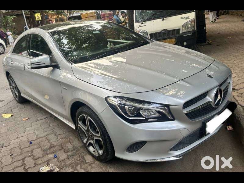 2019 2.0 200 Urban Sport — ₹24.0L on OLX