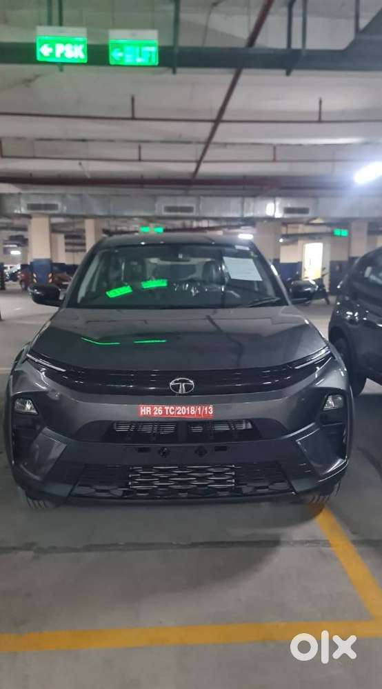 2026 Tata Nexon — used car price guide