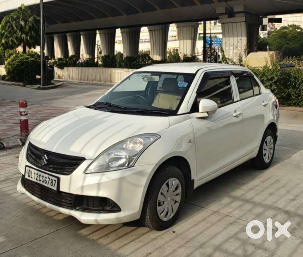2020 1.2 Tour S CNG — ₹4.25L on OLX